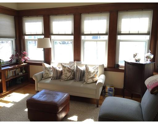 11 Summer St, Mansfield, MA 02048 photo 8