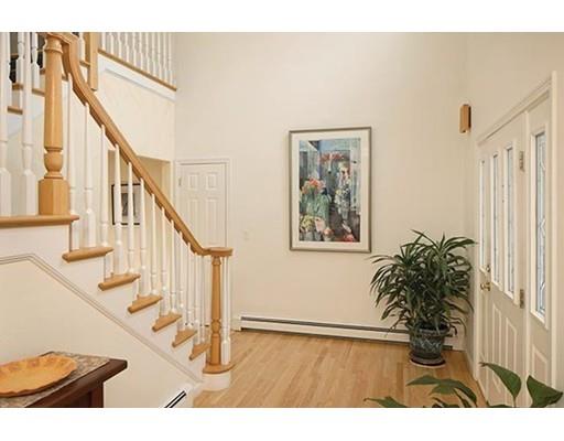 52 Pond St, Needham, MA 02492 photo 2