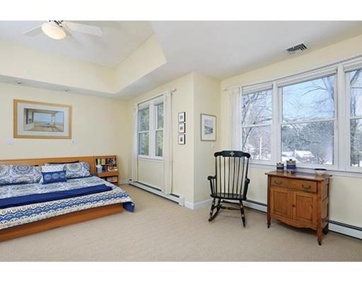 52 Pond St, Needham, MA 02492 photo 8