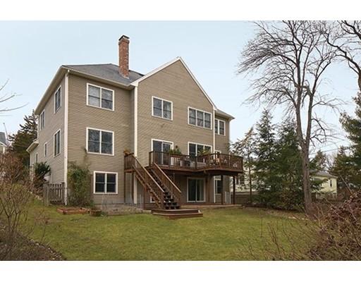 52 Pond St, Needham, MA 02492 photo 11