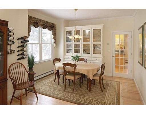 52 Pond St, Needham, MA 02492 photo 3
