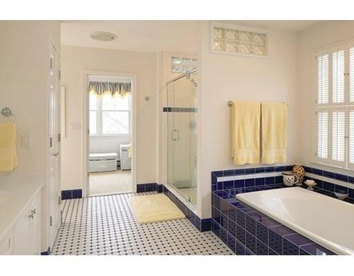 52 Pond St, Needham, MA 02492 photo 9