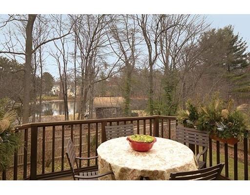 52 Pond St, Needham, MA 02492 photo 10