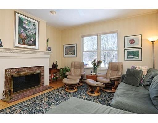 52 Pond St, Needham, MA 02492 photo 7