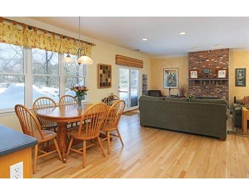 52 Pond St, Needham, MA 02492 photo 5