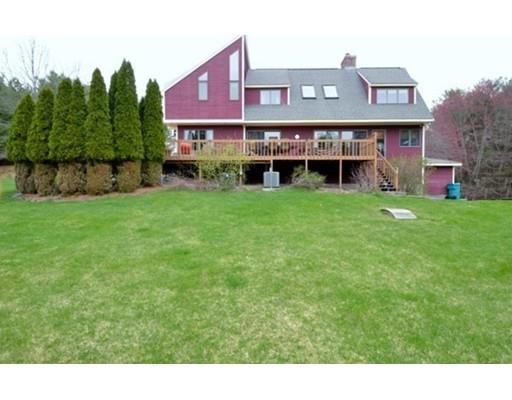 53 South St, Upton, MA 01568 photo 22