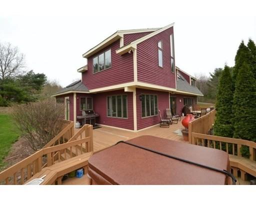 53 South St, Upton, MA 01568 photo 24