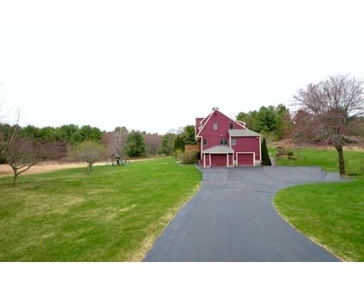 53 South St, Upton, MA 01568 photo 26
