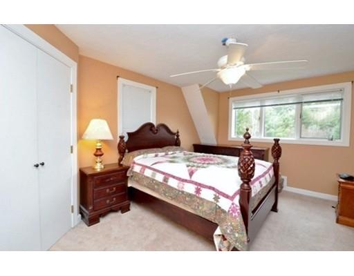53 South St, Upton, MA 01568 photo 20