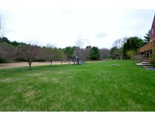 53 South St, Upton, MA 01568 photo 27