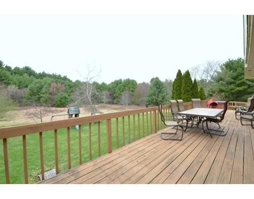 53 South St, Upton, MA 01568 photo 25