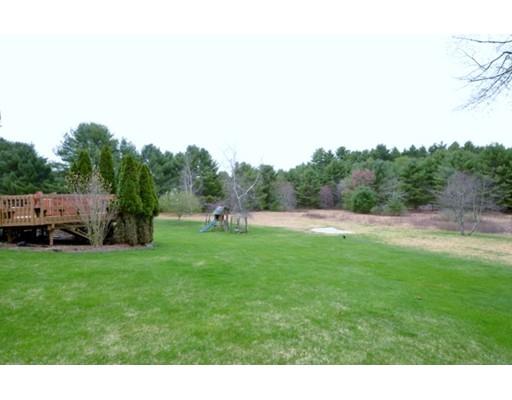 53 South St, Upton, MA 01568 photo 28