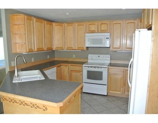 19 Mount View Dr, Clinton, MA 01510 photo 7