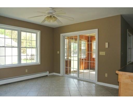 19 Mount View Dr, Clinton, MA 01510 photo 9