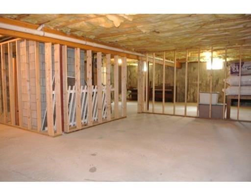 19 Mount View Dr, Clinton, MA 01510 photo 25