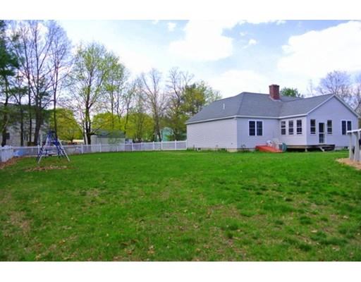 19 Mount View Dr, Clinton, MA 01510 photo 26