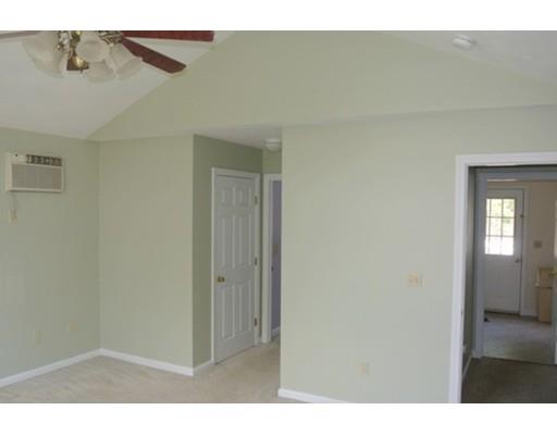 19 Mount View Dr, Clinton, MA 01510 photo 16