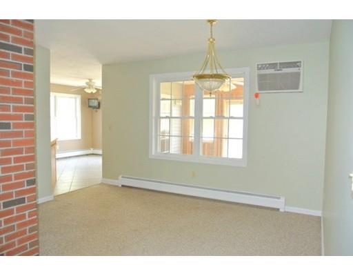 19 Mount View Dr, Clinton, MA 01510 photo 14