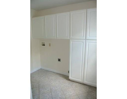 19 Mount View Dr, Clinton, MA 01510 photo 22