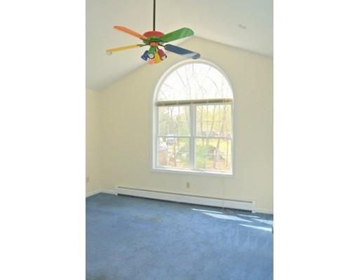 19 Mount View Dr, Clinton, MA 01510 photo 19