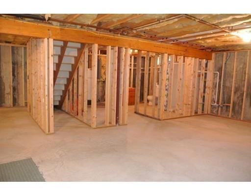 19 Mount View Dr, Clinton, MA 01510 photo 24