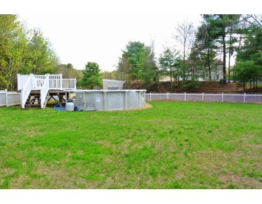 19 Mount View Dr, Clinton, MA 01510 photo 5