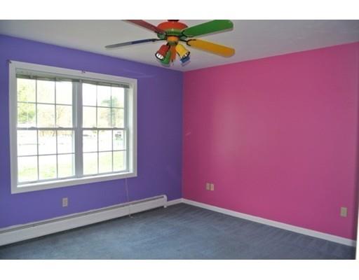 19 Mount View Dr, Clinton, MA 01510 photo 20