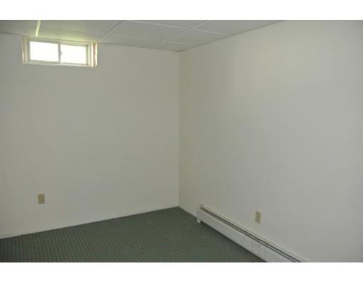 19 Mount View Dr, Clinton, MA 01510 photo 23