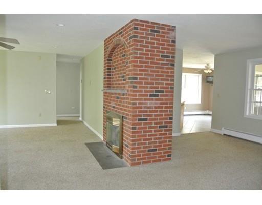 19 Mount View Dr, Clinton, MA 01510 photo 13