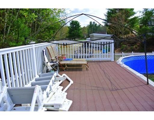 19 Mount View Dr, Clinton, MA 01510 photo 6