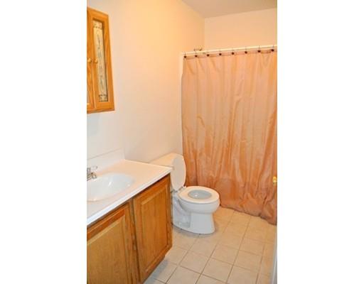 19 Mount View Dr, Clinton, MA 01510 photo 21