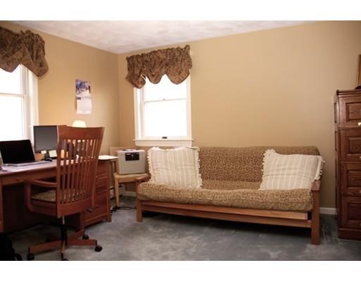 2 Ipswich River Rd, Danvers, MA 01923 photo 14