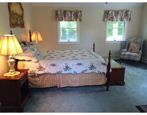 2 Ipswich River Rd, Danvers, MA 01923 photo 15