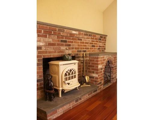 2 Ipswich River Rd, Danvers, MA 01923 photo 7
