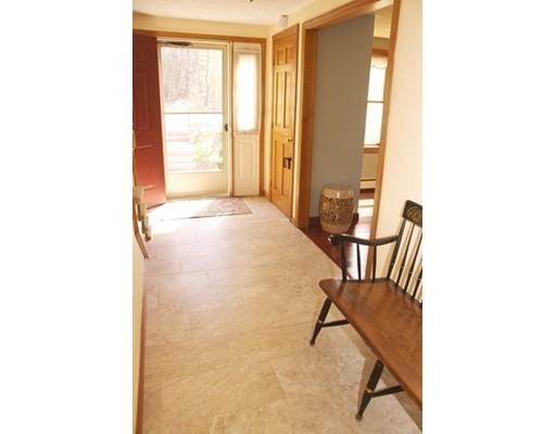 2 Ipswich River Rd, Danvers, MA 01923 photo 13