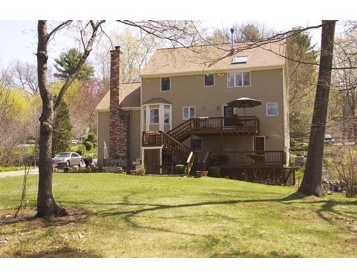 2 Ipswich River Rd, Danvers, MA 01923 photo 20