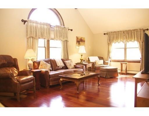 2 Ipswich River Rd, Danvers, MA 01923 photo 5
