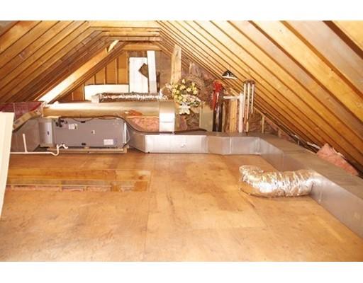 2 Ipswich River Rd, Danvers, MA 01923 photo 22