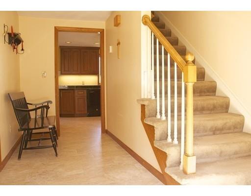 2 Ipswich River Rd, Danvers, MA 01923 photo 12