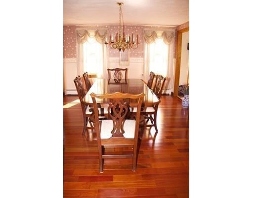 2 Ipswich River Rd, Danvers, MA 01923 photo 8