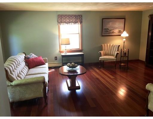 2 Ipswich River Rd, Danvers, MA 01923 photo 10