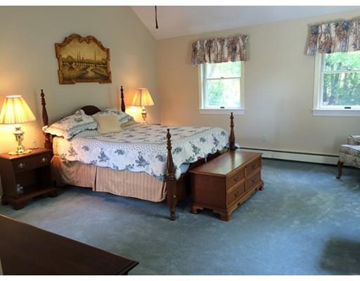 2 Ipswich River Rd, Danvers, MA 01923 photo 16