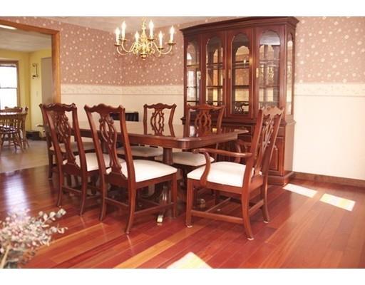 2 Ipswich River Rd, Danvers, MA 01923 photo 9