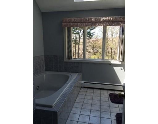2 Ipswich River Rd, Danvers, MA 01923 photo 17