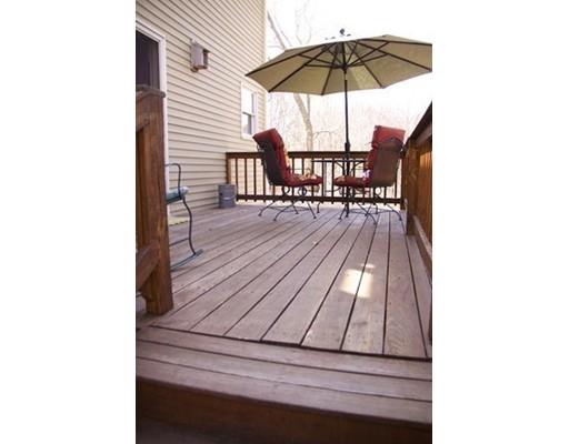 2 Ipswich River Rd, Danvers, MA 01923 photo 19