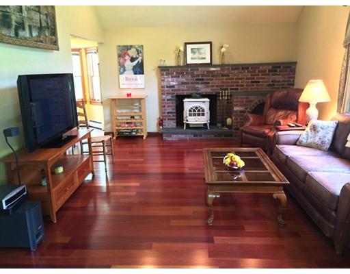 2 Ipswich River Rd, Danvers, MA 01923 photo 6