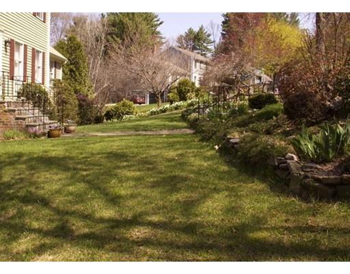 2 Ipswich River Rd, Danvers, MA 01923 photo 18