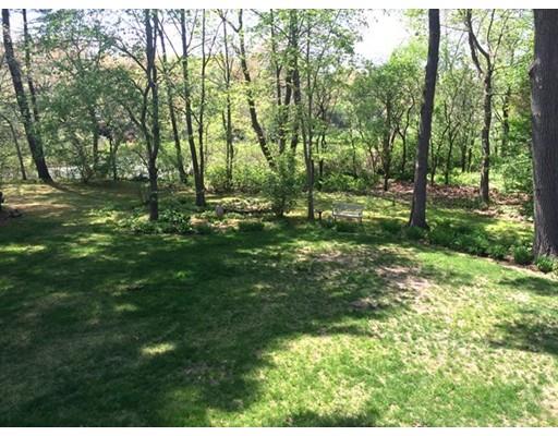 2 Ipswich River Rd, Danvers, MA 01923 photo 21