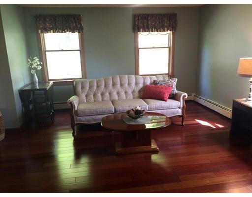 2 Ipswich River Rd, Danvers, MA 01923 photo 11