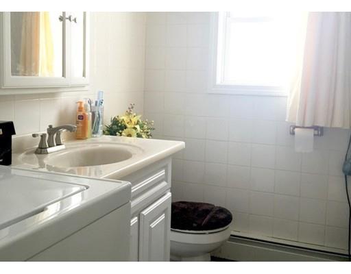 3 Rosamond St, Worcester, MA 01604 photo 14